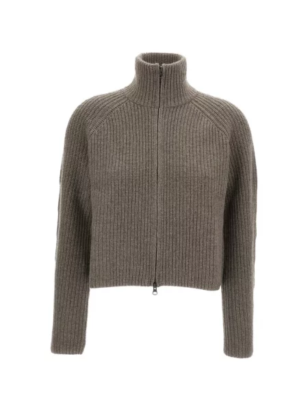 Cardigan Lisa Yang