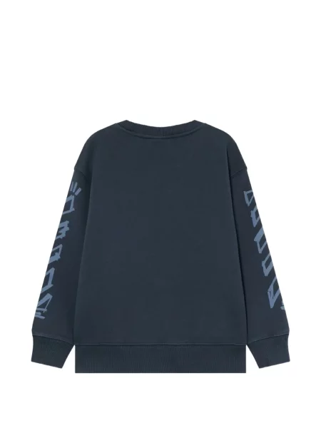 Bluza dziecięca Off-white biała