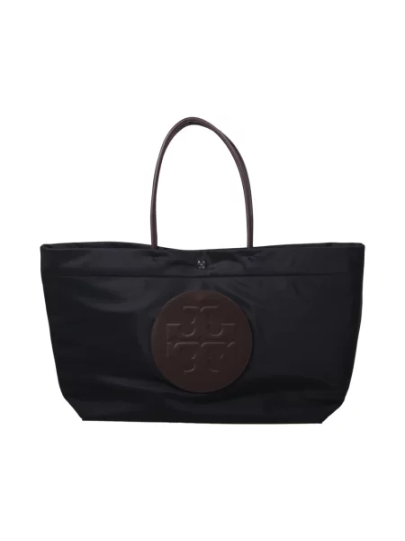 Torebka Tory Burch czarna