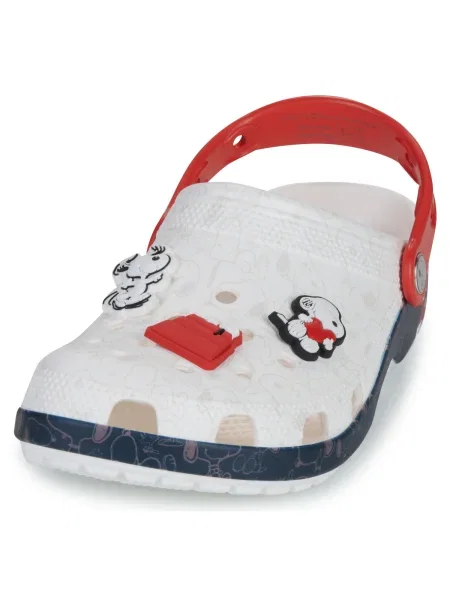 Pantofi Crocs clasici