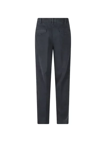 Pantaloni Myths negru