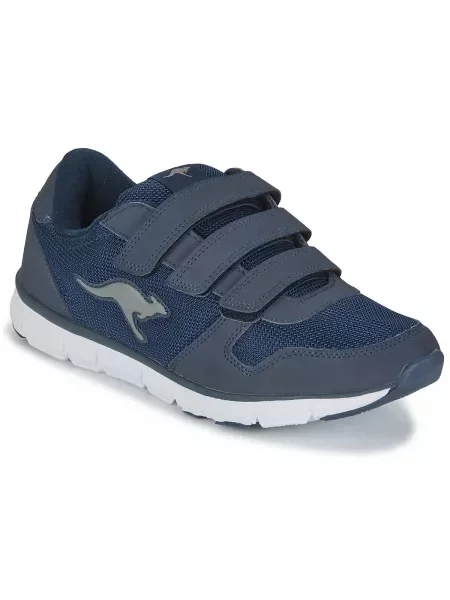 Tek superge Kangaroos modra