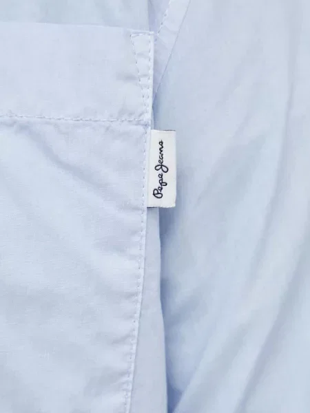 Сорочка Pepe Jeans Prince