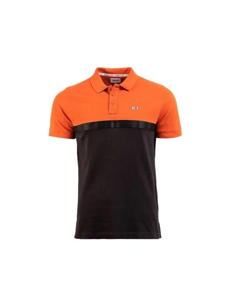 Póló Tommy Hilfiger
