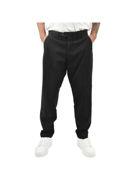 Blugi Roy Roger's negru