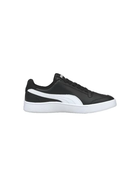 Pantofi Puma negru