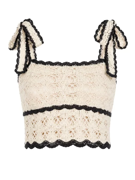 Top Zimmermann