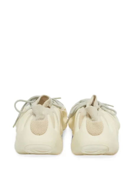 Sneakerși Adidas Yeezy tricotate