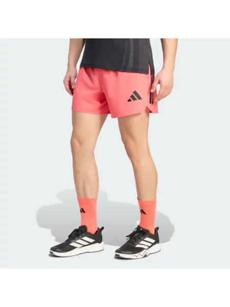 Szorty Hybrid Elite CLIMACOOL+ Race