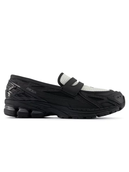 Buty unisex New Balance – czarne