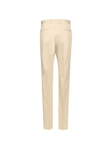 Pantaloni Tagliatore