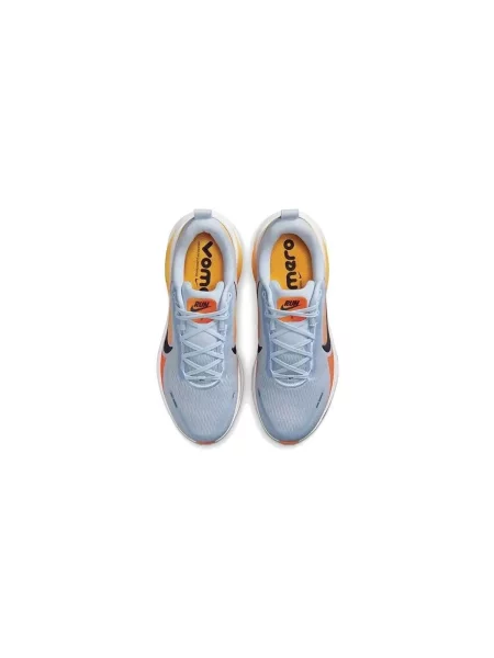 Pantofi Nike portocaliu