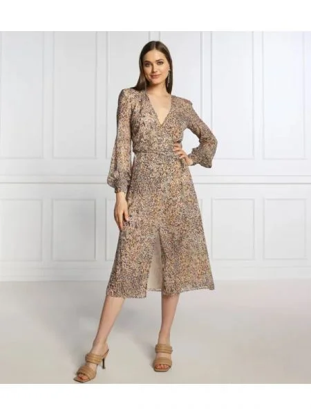 Patrizia Pepe Rochie ABITO