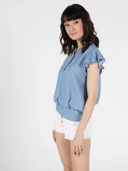 Рубашка Colin's