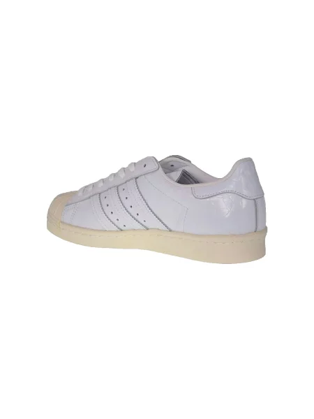 Tenisky Adidas Superstar biela