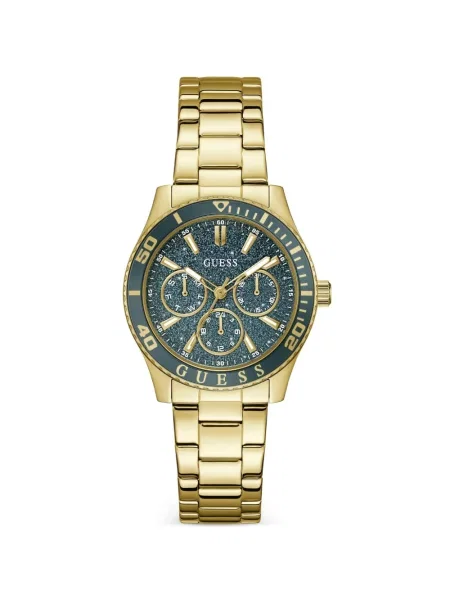 Ceas Guess