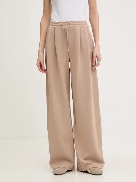 Спортивные штаны Guess