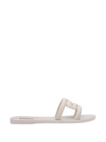Papuci Melissa