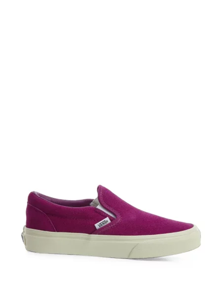 Chiloți Vans clasic violet