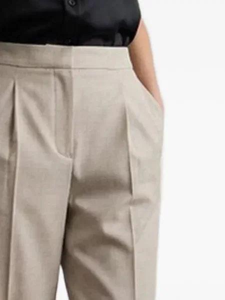 Pantaloni Antonelli