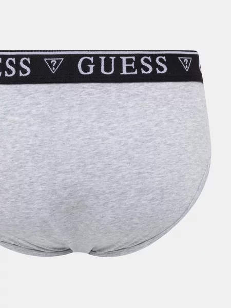 Трусы Guess
