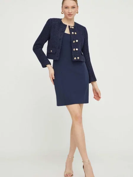 MICHAEL Michael Kors rochie