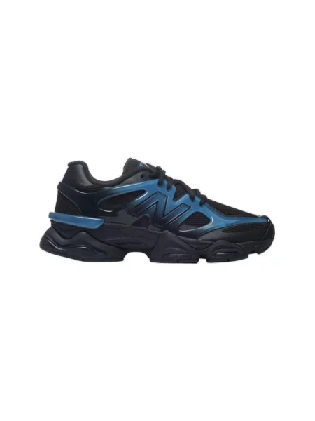 Pantofi New Balance alb