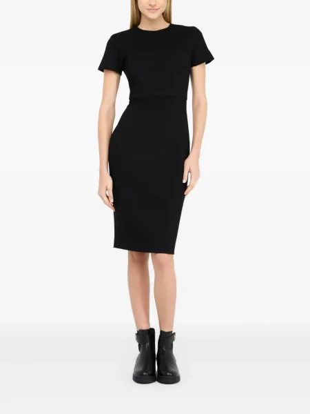 Rochie Liu Jo de costum negru