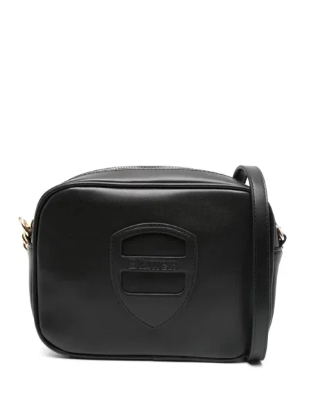 Body Blauer negru