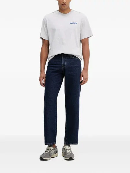 Blugi Dickies albastru