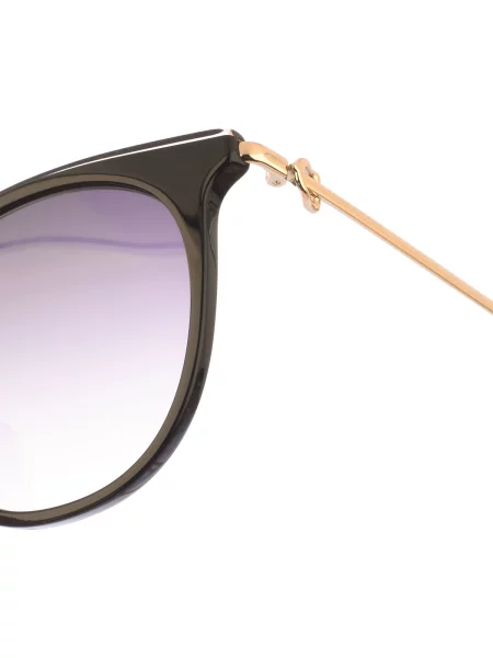 Ceas Longchamp negru