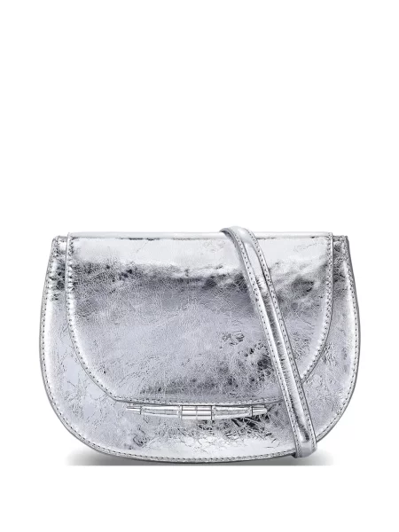 Geanta crossbody Tyler Ellis