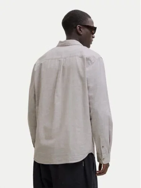 Jack & Jones Srajca Summer bež