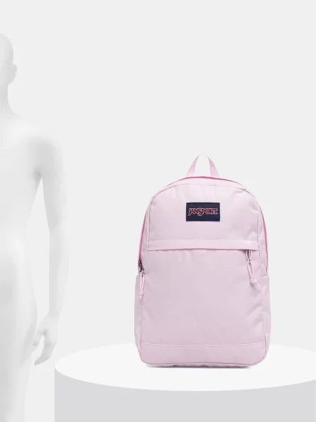 Рюкзак Jansport