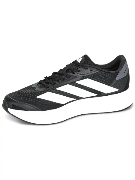 Pantofi Adidas negru
