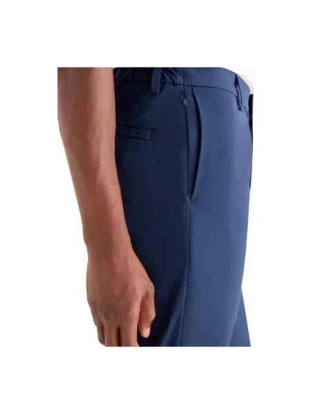 Pantaloni Dockers albastru