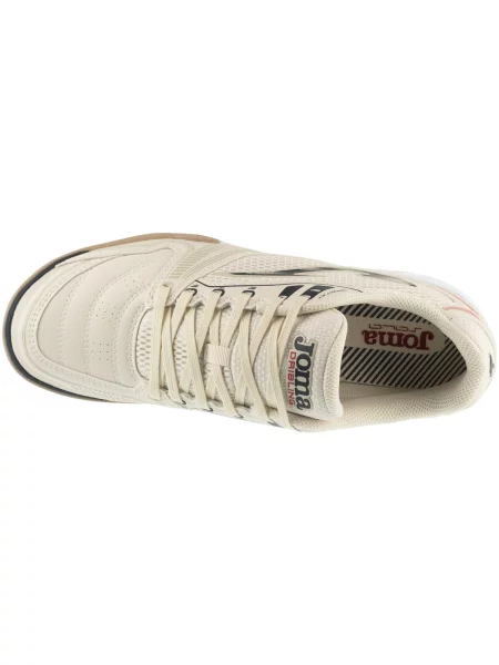 Pantofi Joma bej