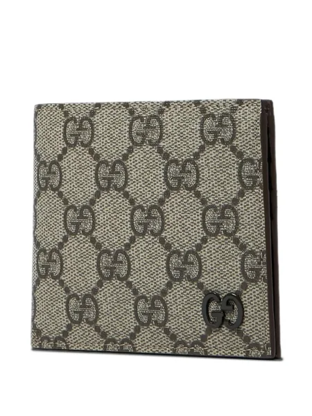 Pénztárca Gucci