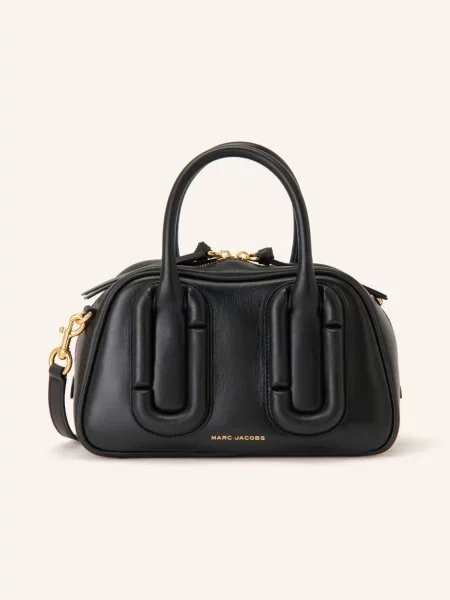 Top Marc Jacobs czarny