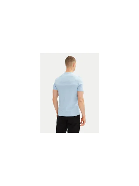 Calvin Klein Jeans Póló kék