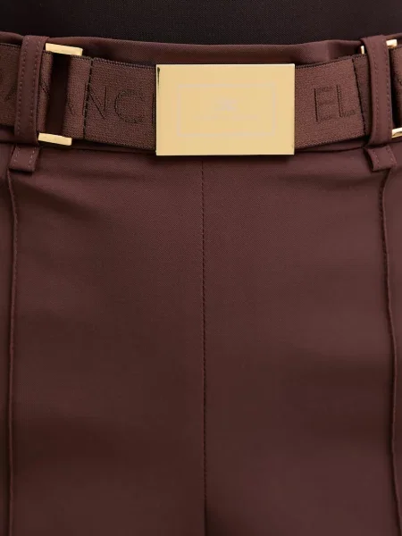 Шорти Elisabetta Franchi