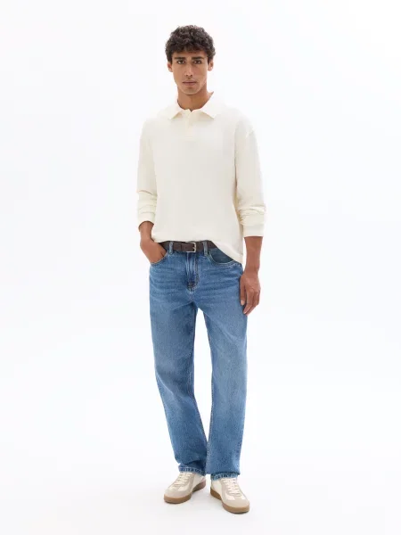 Polo majica Celio