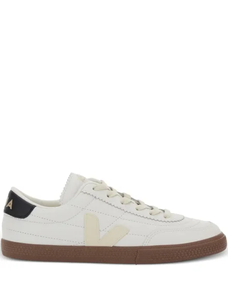 Sneakerși Veja