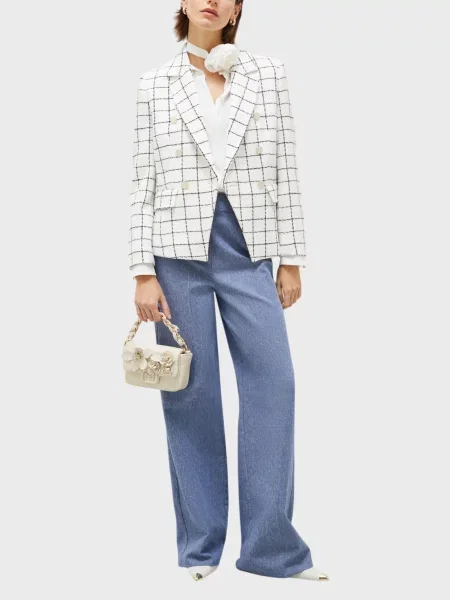 Піджак Marella білий