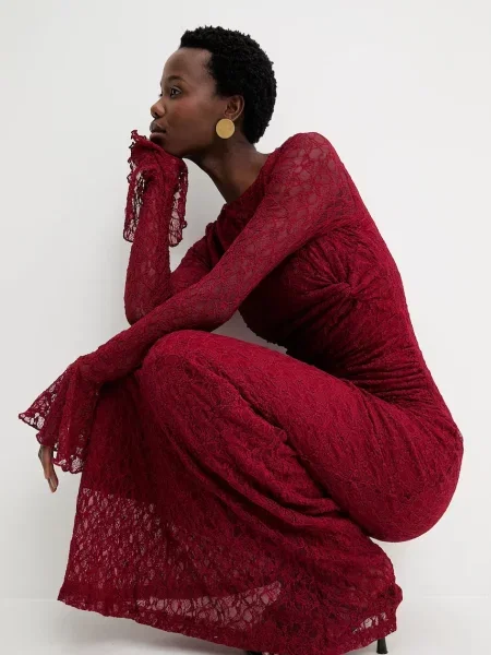 Answear.LAB rochie