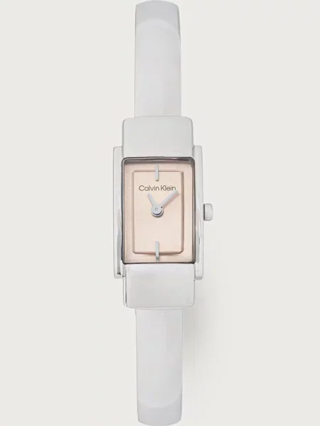 Calvin Klein zegarek Moderne
