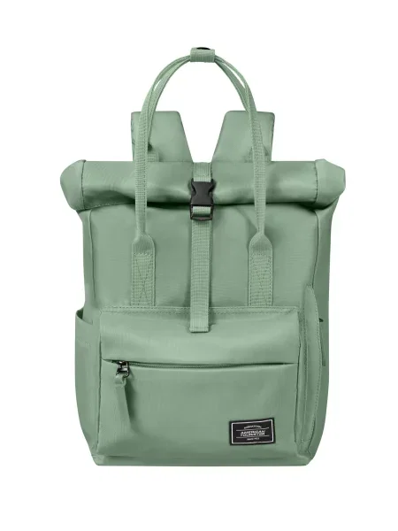 American Tourister Рюкзак зелений