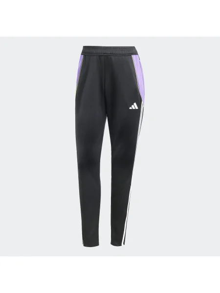 Trening Adidas alb