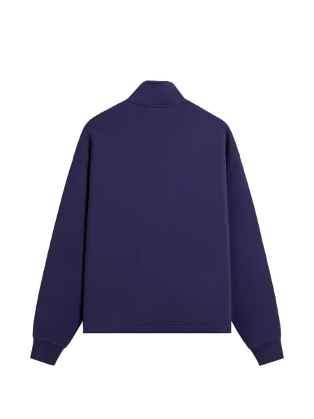 Pulover Kith violet