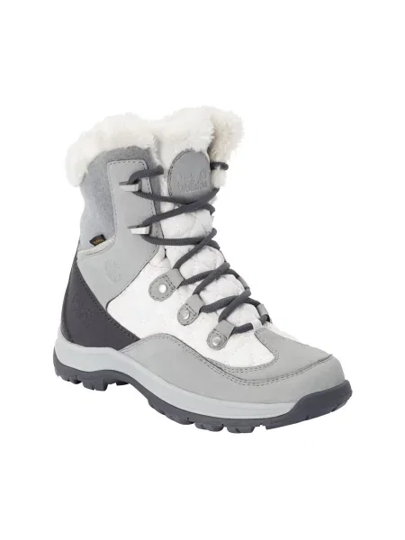 Tenisky Jack Wolfskin